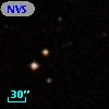 NVSS J125312-011306