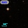 NVSS J125318-012953