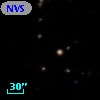 NVSS J125331-022005