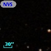 NVSS J125343-013549