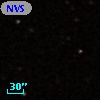 NVSS J125346-002605