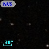NVSS J125350-001356