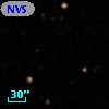 NVSS J125356-015141