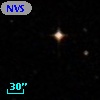 NVSS J125414-015931