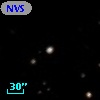 NVSS J125418-023519