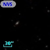 NVSS J125429-023036
