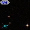 NVSS J125430-012921