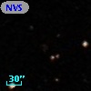 NVSS J125447-014600