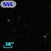 NVSS J125448-010836