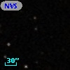 NVSS J125451-011547