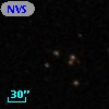 NVSS J125452-003005