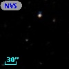 NVSS J125503-023346