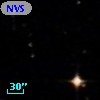 NVSS J125504-022348