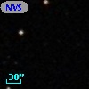 NVSS J125512-012911