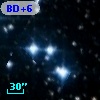 BD+61  2214