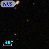 NVSS J125524-003211