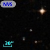 NVSS J125538-012131