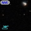 NVSS J125601-012158