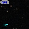 NVSS J125604-002306