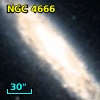 NVSS J124508-002747