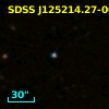 WD 1249-005