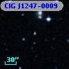 ClG J1247-0009