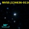NVSS J124636-011626