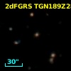 NVSS J125334-021804