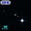 LP  616-9