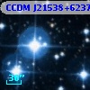 CCDM J21538+6237P