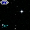 [VV2006] J125155.9-001028