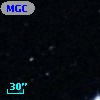 MGC 37202