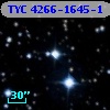 TYC 4266-1645-1