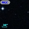 MGC 37225