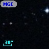 MGC 37229