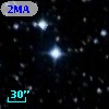 2MASS J21560766+6234069