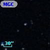 MGC 37288