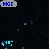 MGC 37289