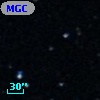 MGC 37294