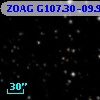 ZOAG G107.30-09.96
