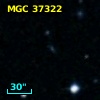 MGC 37322