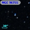 MGC 96755