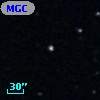 MGC 37104