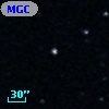 MGC 37105