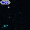 MGC 37135