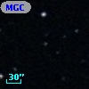 MGC 37138
