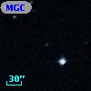 MGC 37157