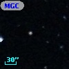 MGC 37160