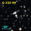 G 232-49