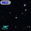 MGC 37175